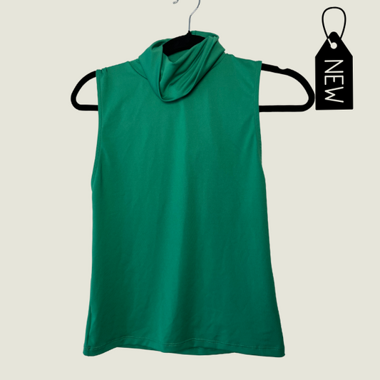 Remera NSLD