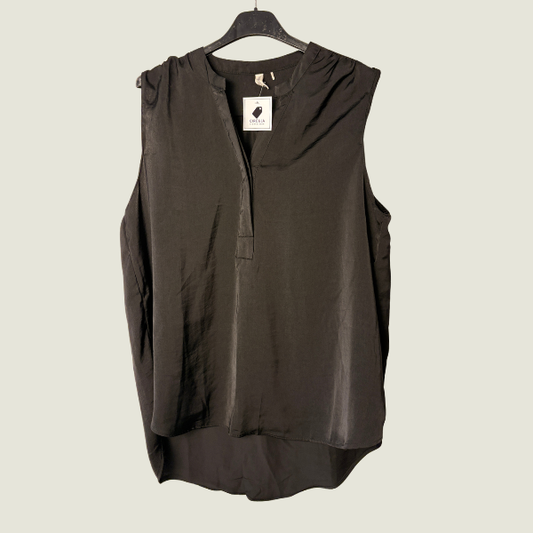 Blusa INDIAN