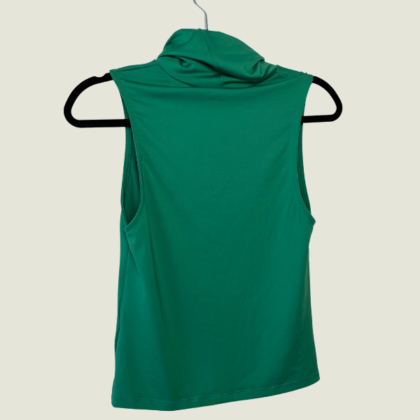 Remera NSLD