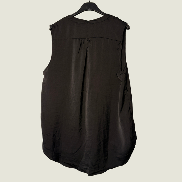 Blusa INDIAN