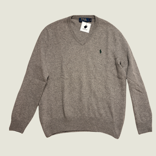 Buzo POLO RALPH LAUREN