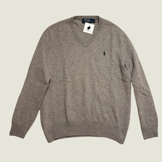 Buzo POLO RALPH LAUREN