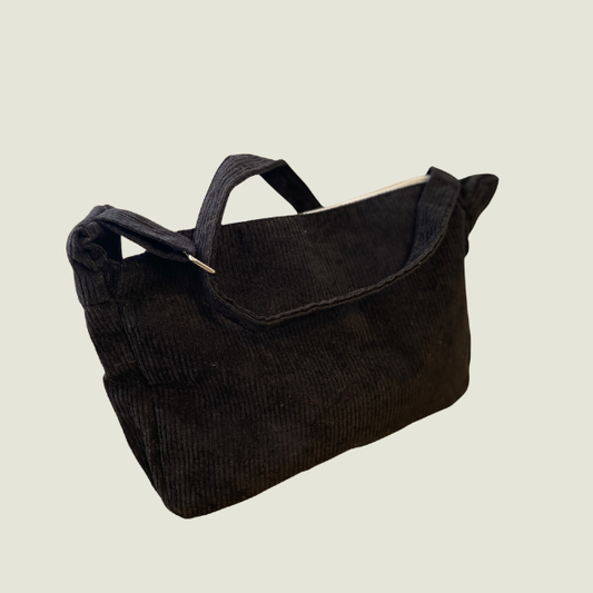 Cartera