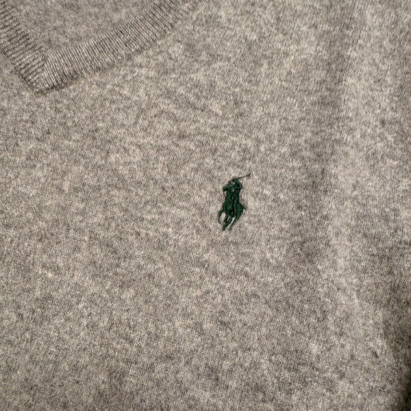 Buzo POLO RALPH LAUREN
