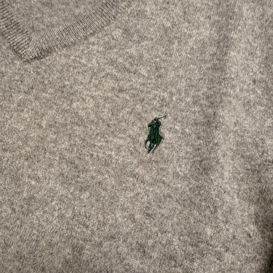 Buzo POLO RALPH LAUREN