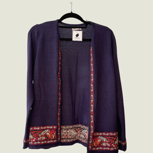 Saco LOLITA
