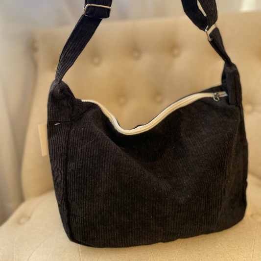 Cartera