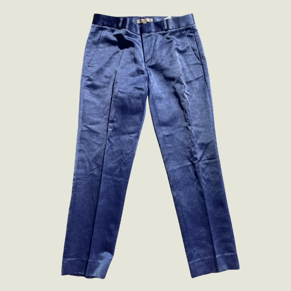 Pantalon BANANA REPUBLIC