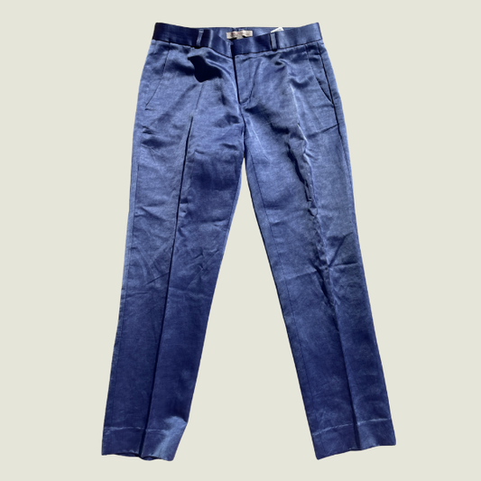 Pantalon BANANA REPUBLIC