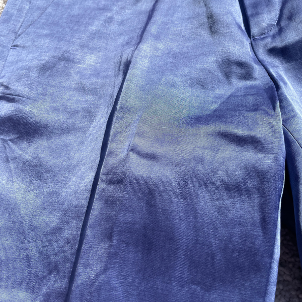 Pantalon BANANA REPUBLIC