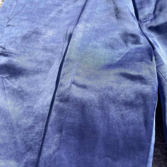 Pantalon BANANA REPUBLIC