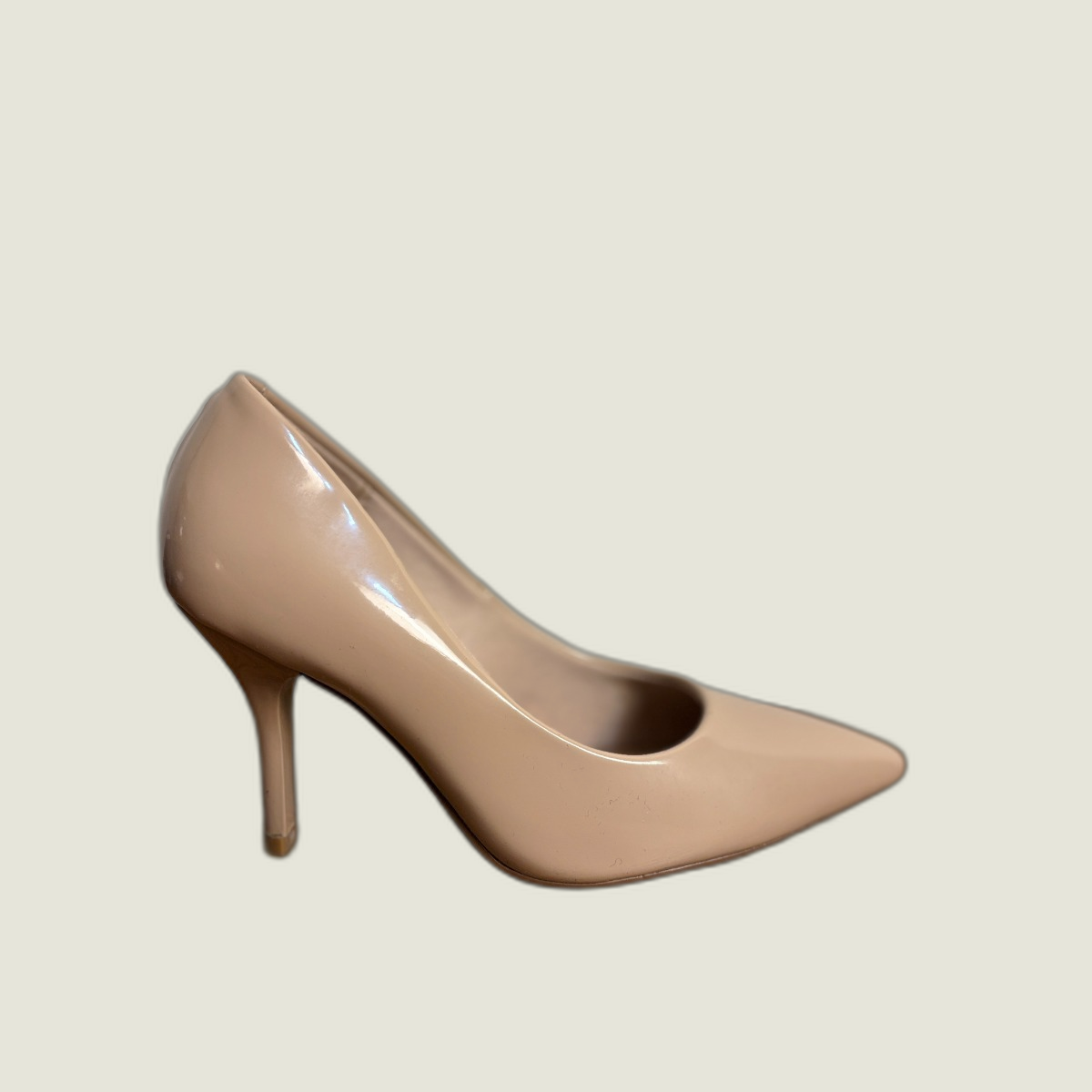 Zapatos