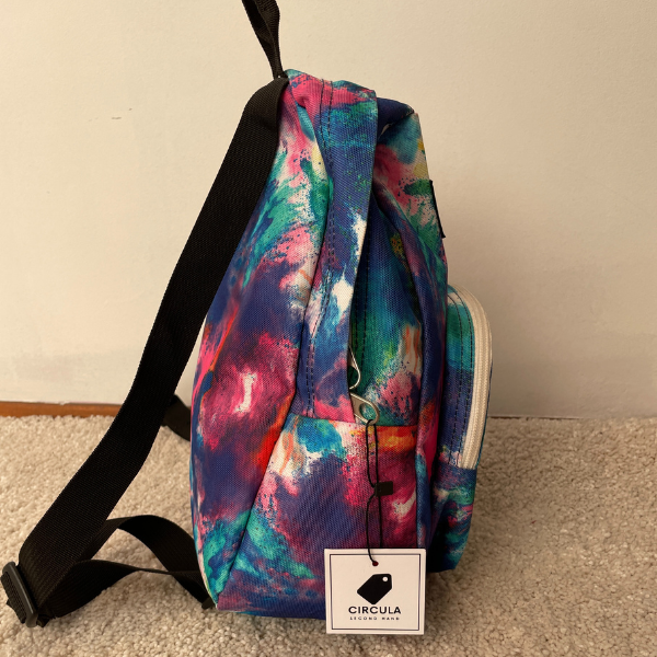 Mochila JANSPORT