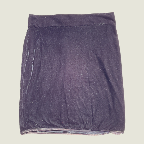 Pollera