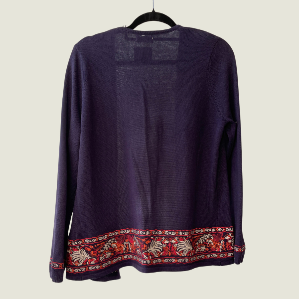 Saco LOLITA