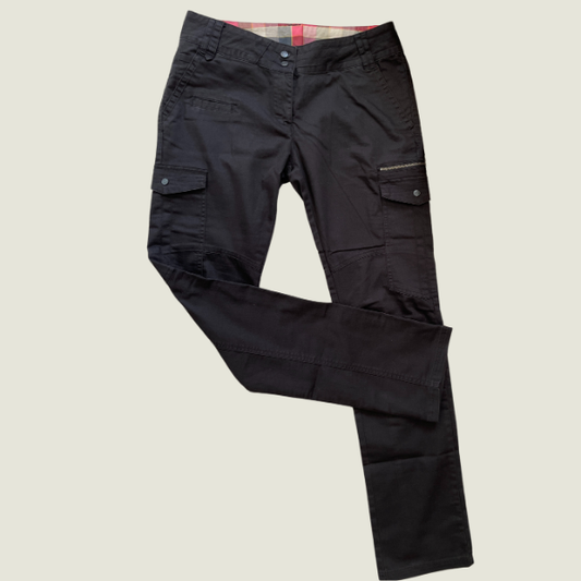 Pantalón QUECHUA