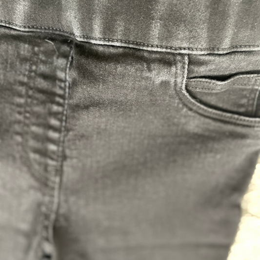 Pantalon H&M