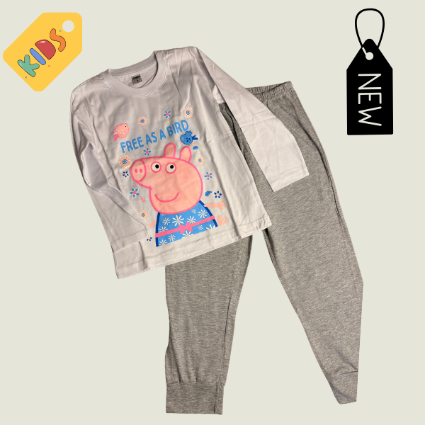 Pijama