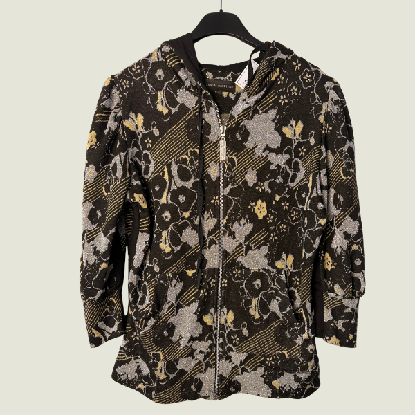 Campera FLAVIA MARTINI