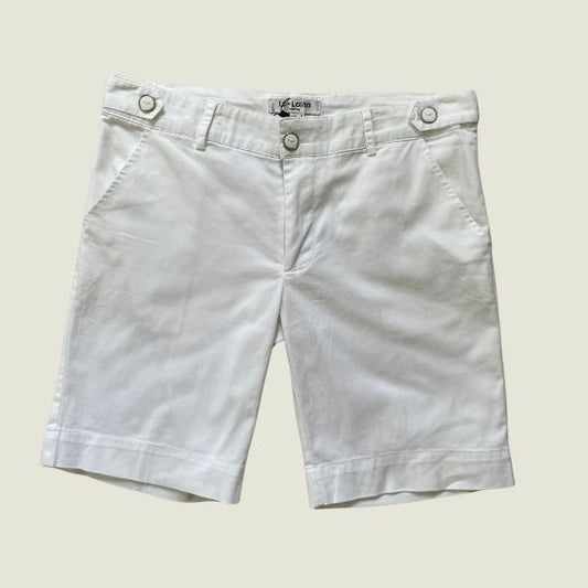 Short LOLITA