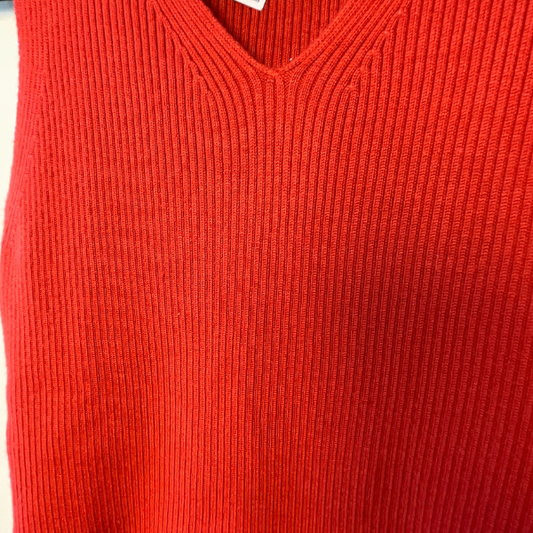 Musculosa LOLITA