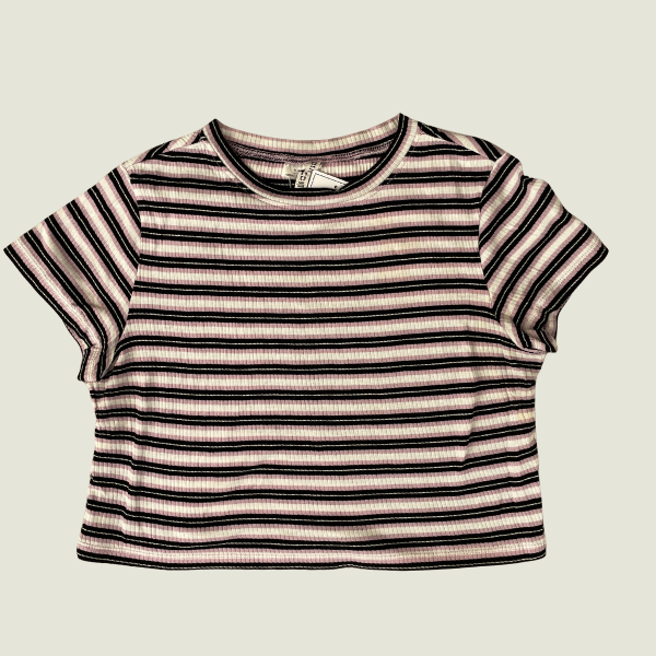 Remera H&M