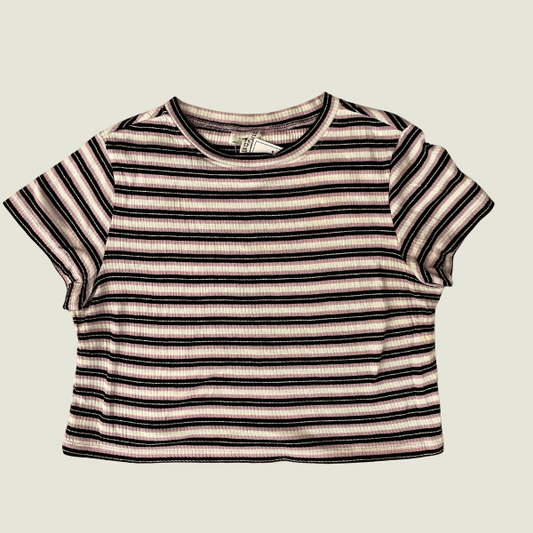 Remera H&M