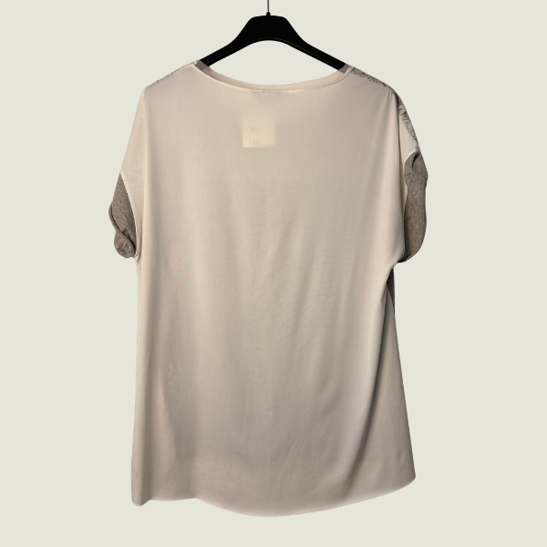 Top ZARA