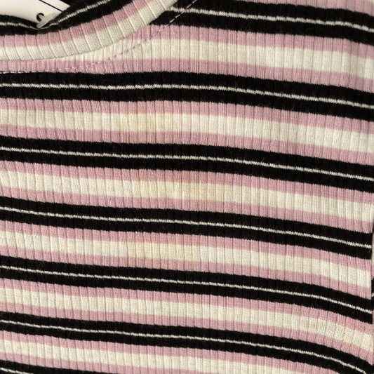 Remera H&M