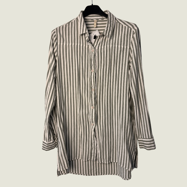 Camisa RENNER