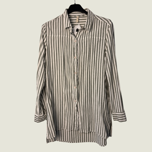 Camisa RENNER