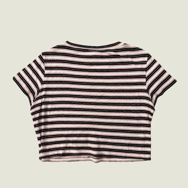 Remera H&M