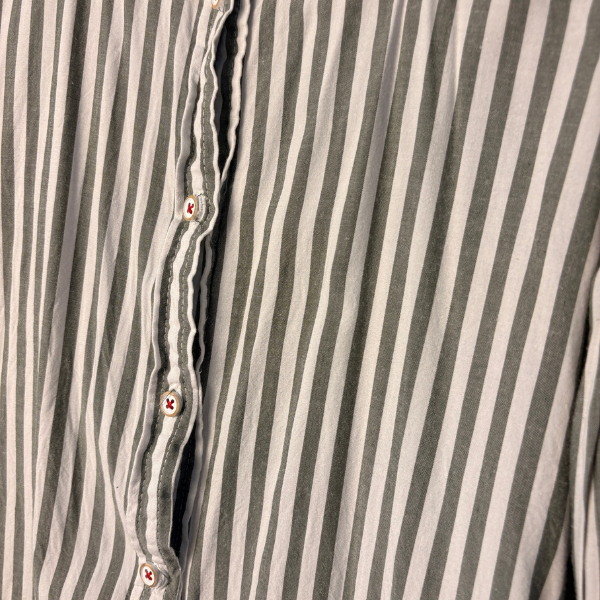 Camisa RENNER