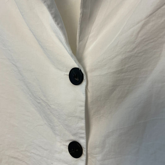 Camisa ZARA