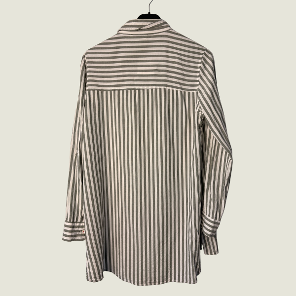 Camisa RENNER