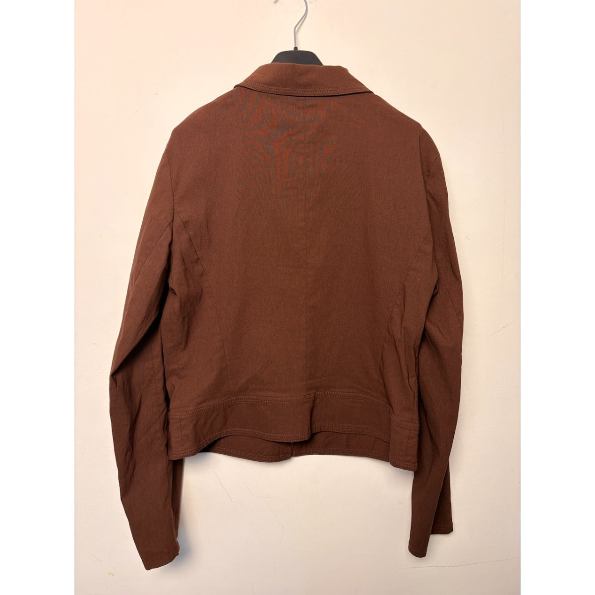 Campera ZARA