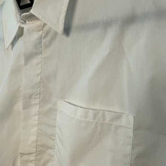 Camisa ZARA