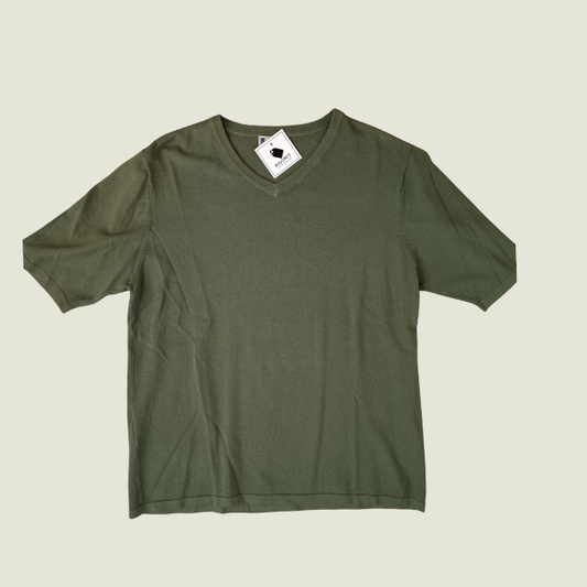 Remera ADOLFO DOMINGUEZ