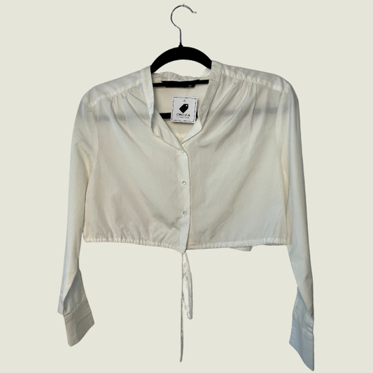 Camisa ZARA