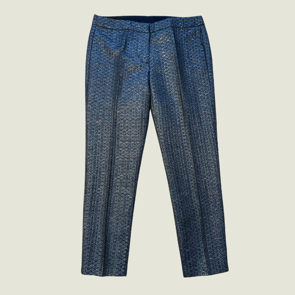 Pantalon BENETTON