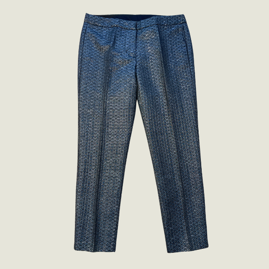 Pantalon BENETTON