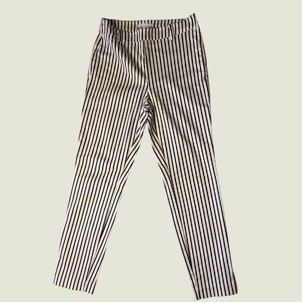 Pantalon H&M
