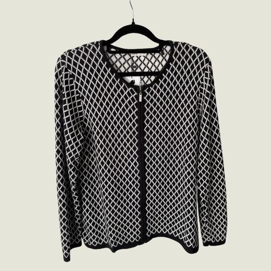 Saco LOLITA