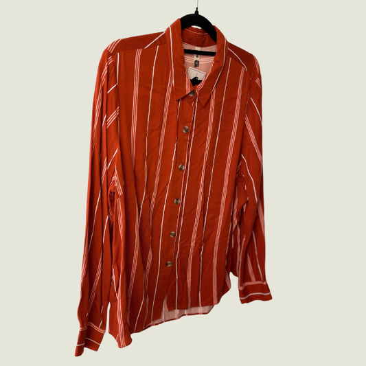 Camisa INDIAN