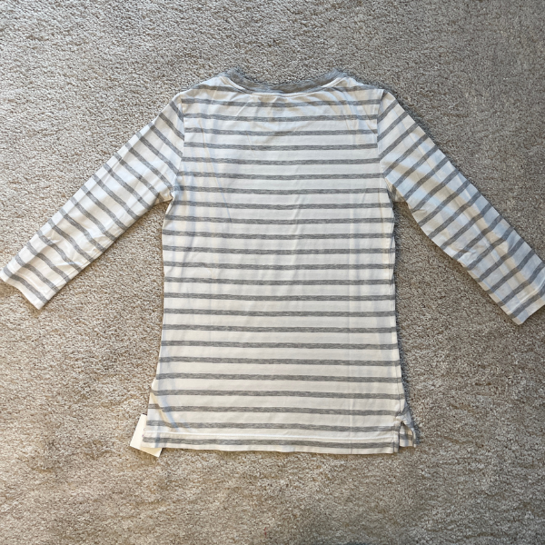 Remera TOMMY HILFIGER