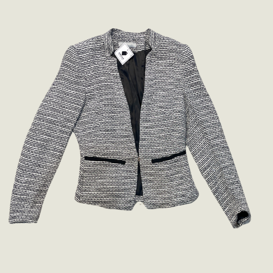 Blazer H&M