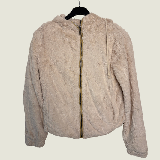 Campera DANIEL CASSIN
