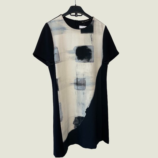 Vestido ZARA