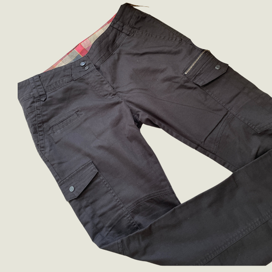 Pantalón QUECHUA