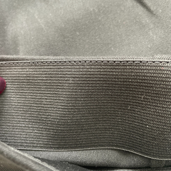Pantalon H&M